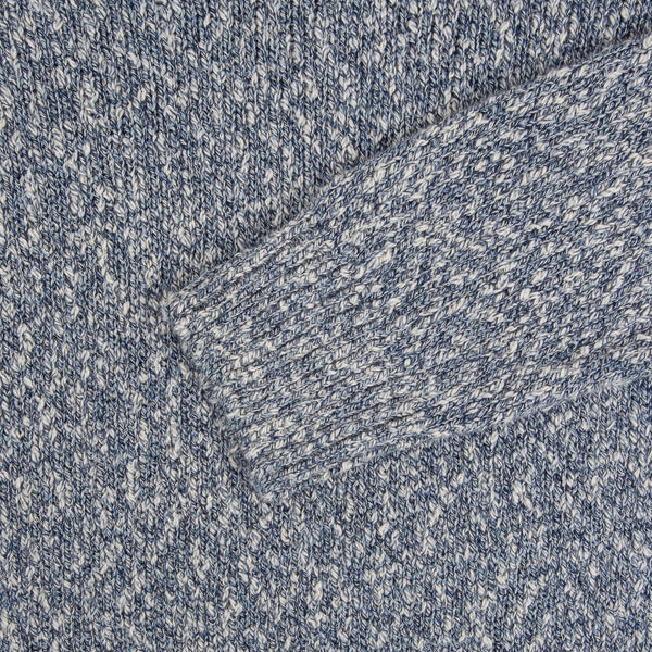 Bluemint vera tri̇ko