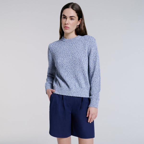 Bluemint vera knitwear