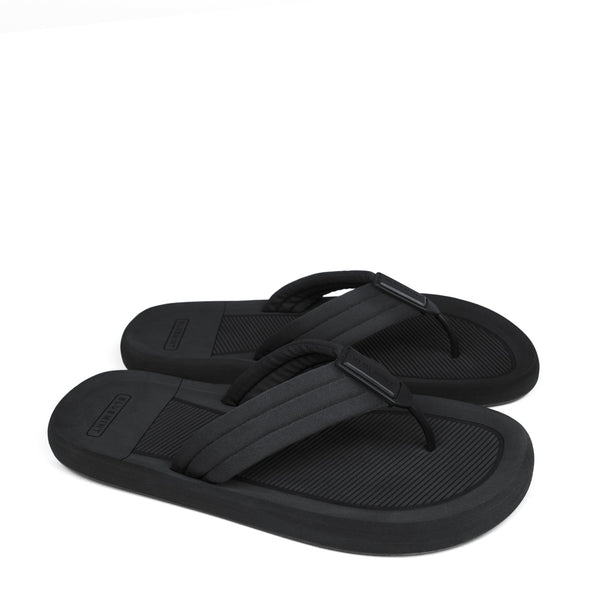 Bluemint gellert slipper