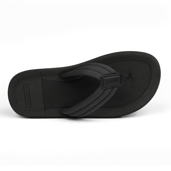 Bluemint gellert slipper