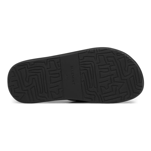Bluemint gellert slipper