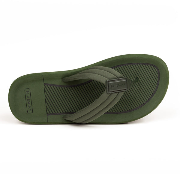 Bluemint gellert terli̇k