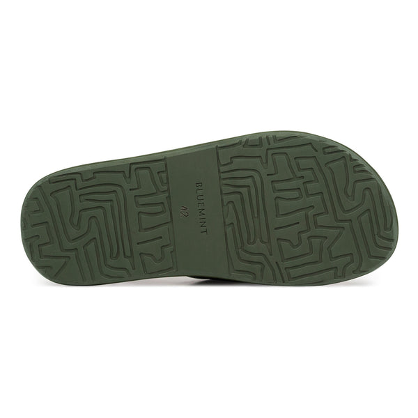 Bluemint gellert terli̇k