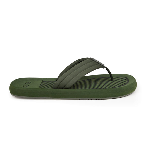 Bluemint gellert slipper