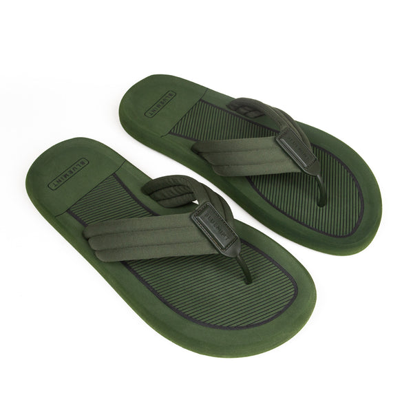 Bluemint gellert slipper