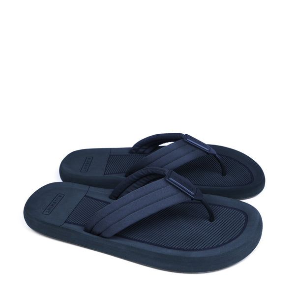 Bluemint gellert terli̇k