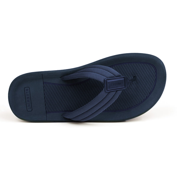 Bluemint gellert terli̇k