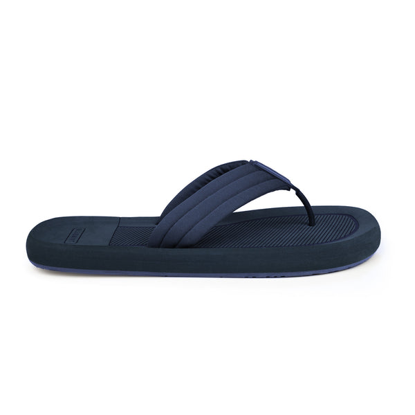 Bluemint gellert terli̇k