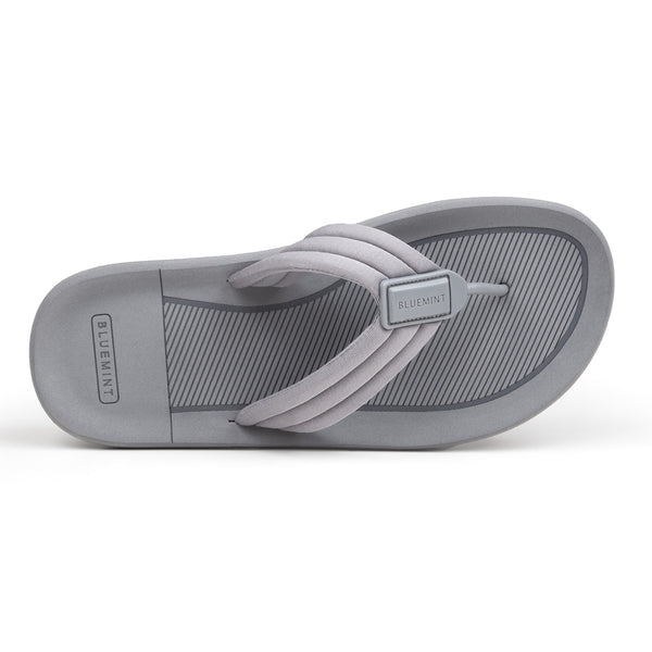Bluemint gellert terli̇k