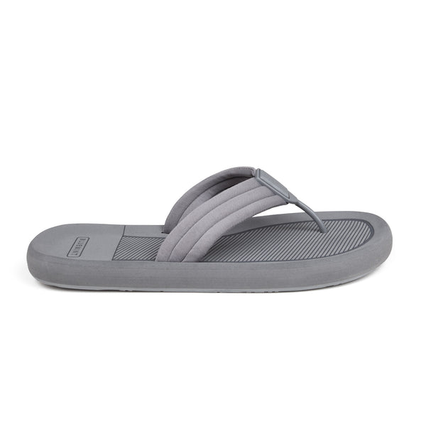 Bluemint gellert terli̇k