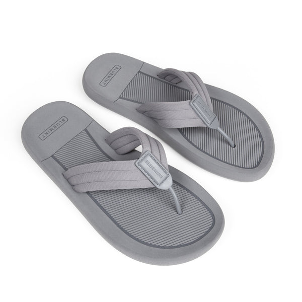 Bluemint gellert terli̇k