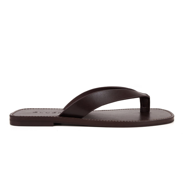 Bluemint wendy terli̇k