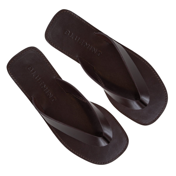 Bluemint wendy terli̇k