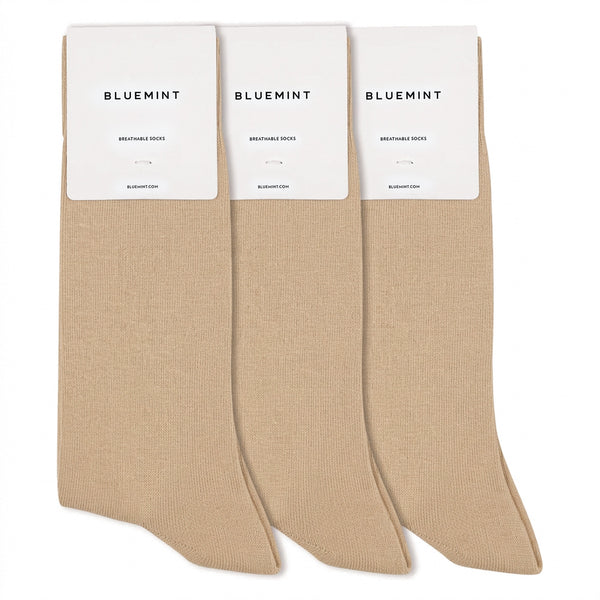 Bluemint roy 3 pack çorap