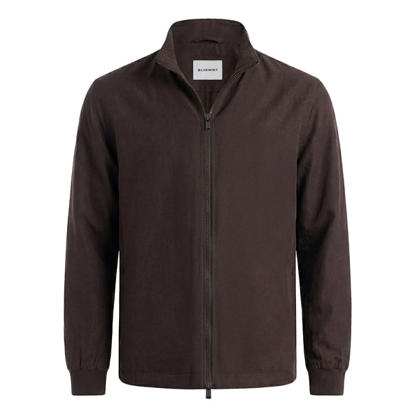 Bluemint elliott outerwear