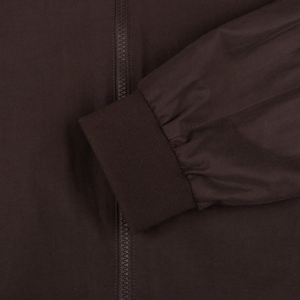 Bluemint elliott outerwear