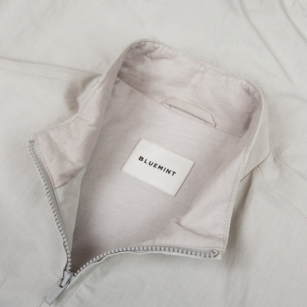 Bluemint harper diş gi̇yi̇m