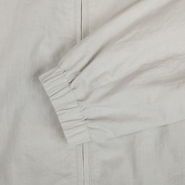 Bluemint harper diş gi̇yi̇m