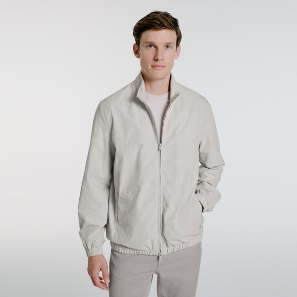 Bluemint harper outerwear