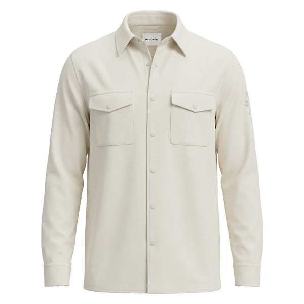 Bluemint harrison diş gi̇yi̇m