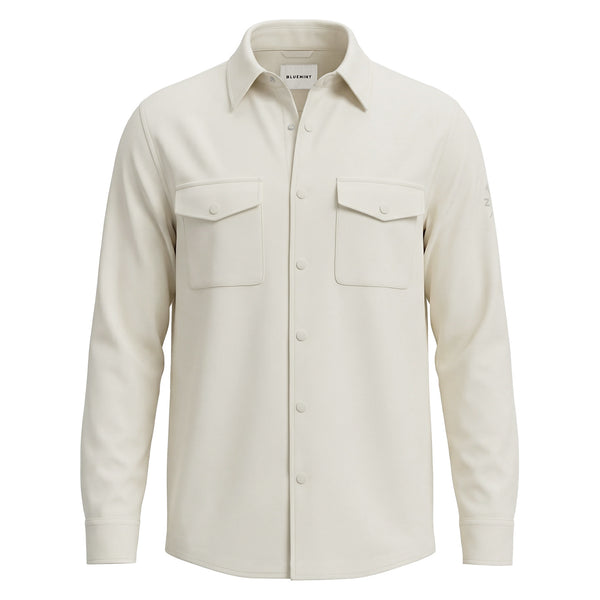 Bluemint harrison outerwear