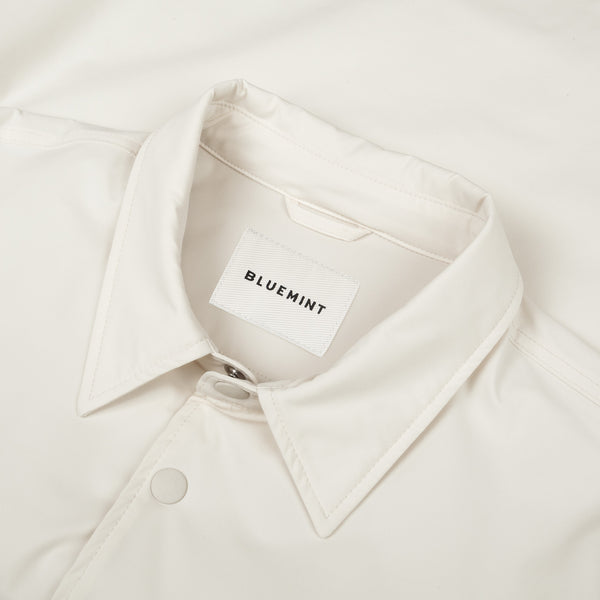 Bluemint harrison diş gi̇yi̇m