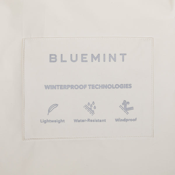 Bluemint harrison diş gi̇yi̇m