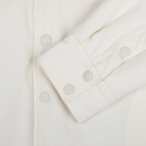 Bluemint harrison diş gi̇yi̇m