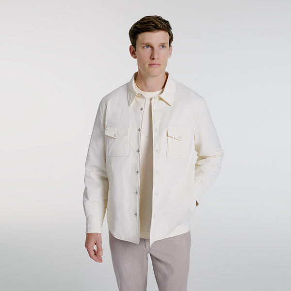 Bluemint harrison diş gi̇yi̇m