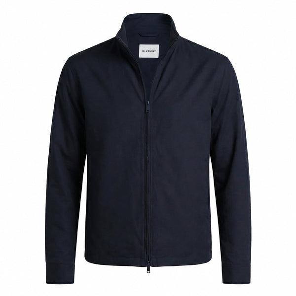 Bluemint madison diş gi̇yi̇m