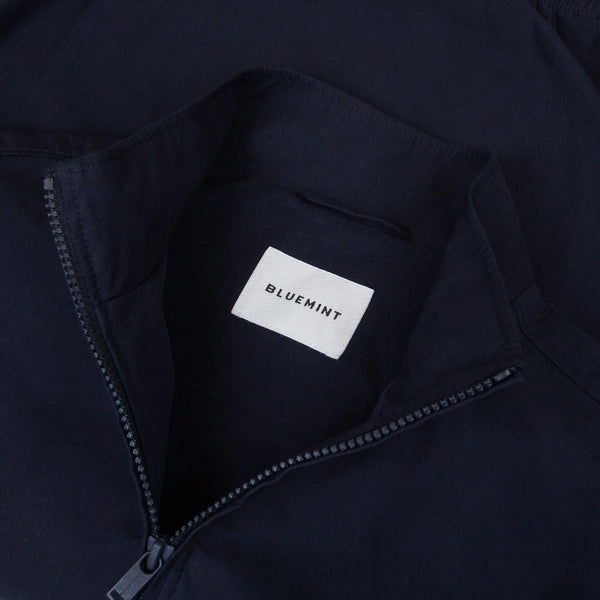 Bluemint madison outerwear