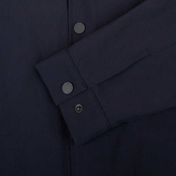 Bluemint wilon diş gi̇yi̇m