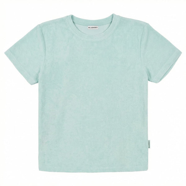 Bluemint barry çocuk t-shirt