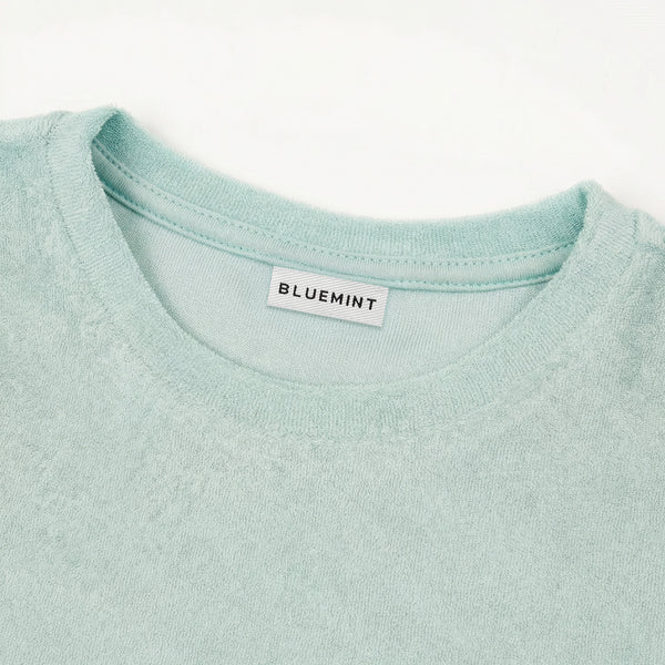 Bluemint barry çocuk t-shirt