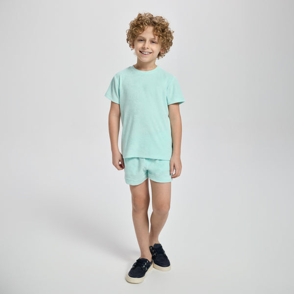 Bluemint barry çocuk t-shirt