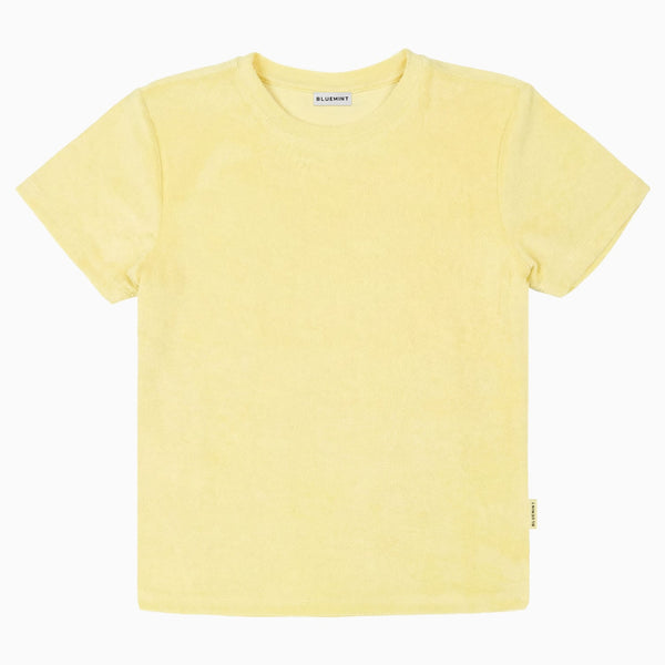 Bluemint barry çocuk t-shirt