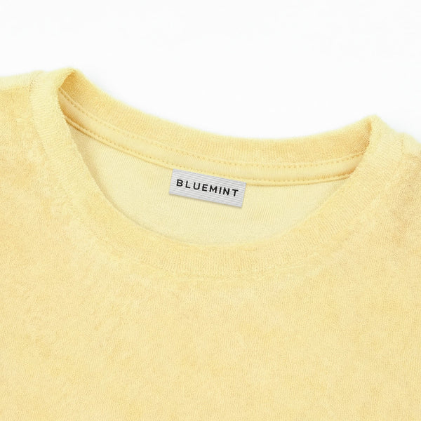 Bluemint barry çocuk t-shirt