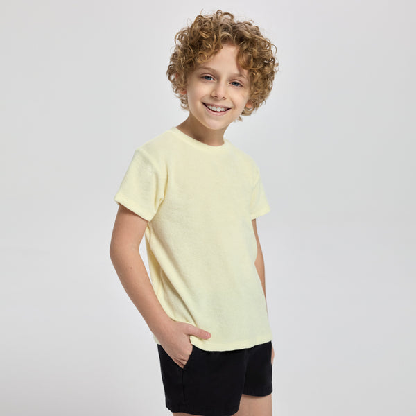 Bluemint barry çocuk t-shirt