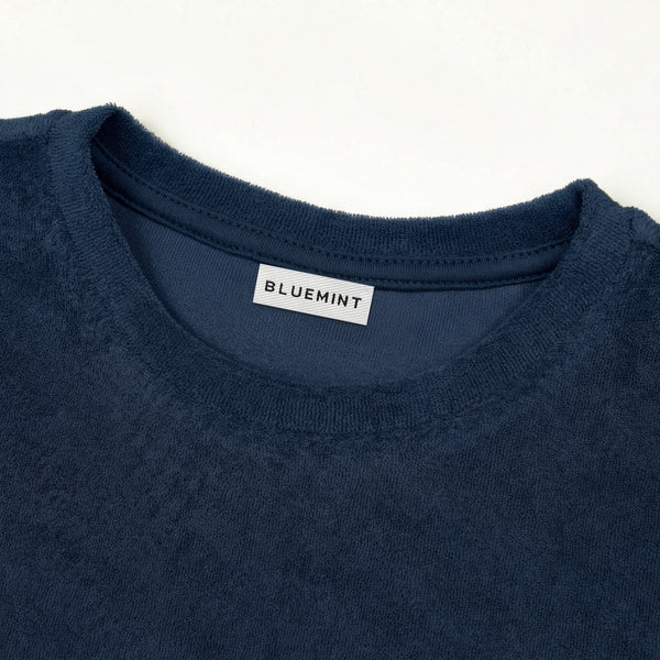 Bluemint barry çocuk t-shirt