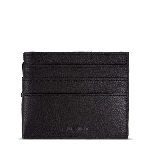 Bluemint radu cüzdan