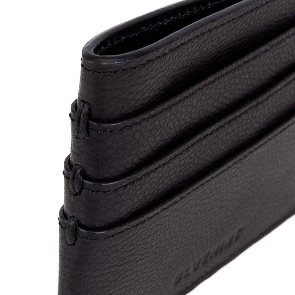 Bluemint radu cüzdan