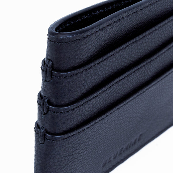 Bluemint radu cüzdan