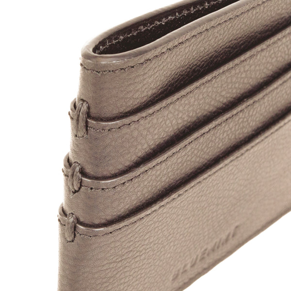 Bluemint radu cüzdan