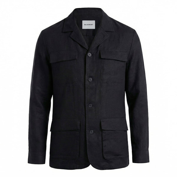 Bluemint blaze ceket