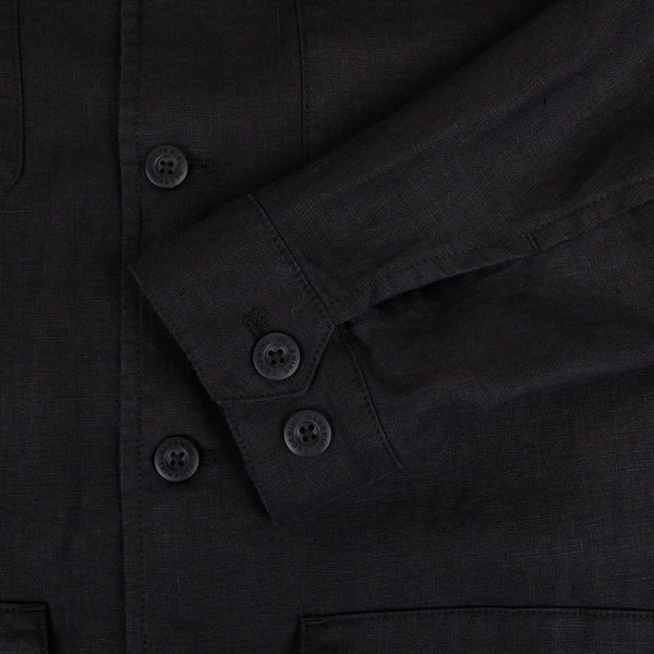 Bluemint blaze ceket