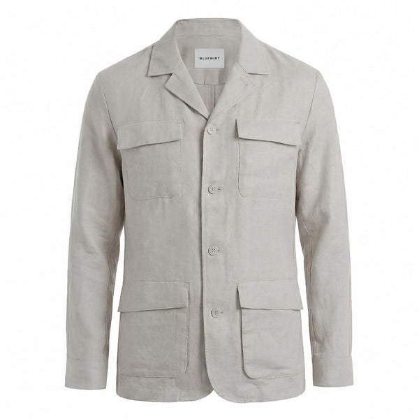 Bluemint blaze ceket