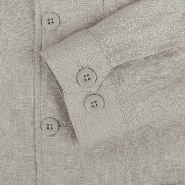 Bluemint blaze ceket