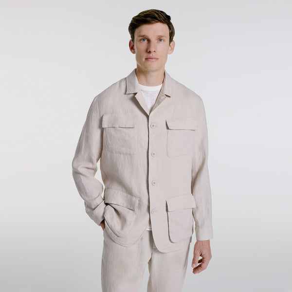 Bluemint blaze ceket