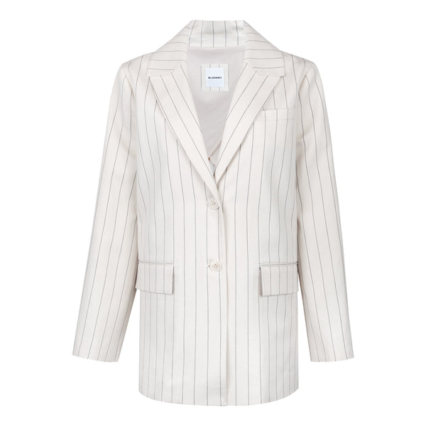 Bluemint nicole ceket