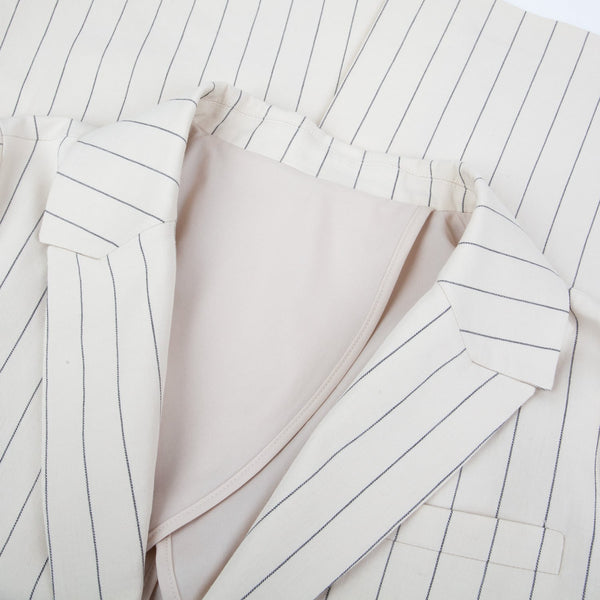 Bluemint nicole ceket